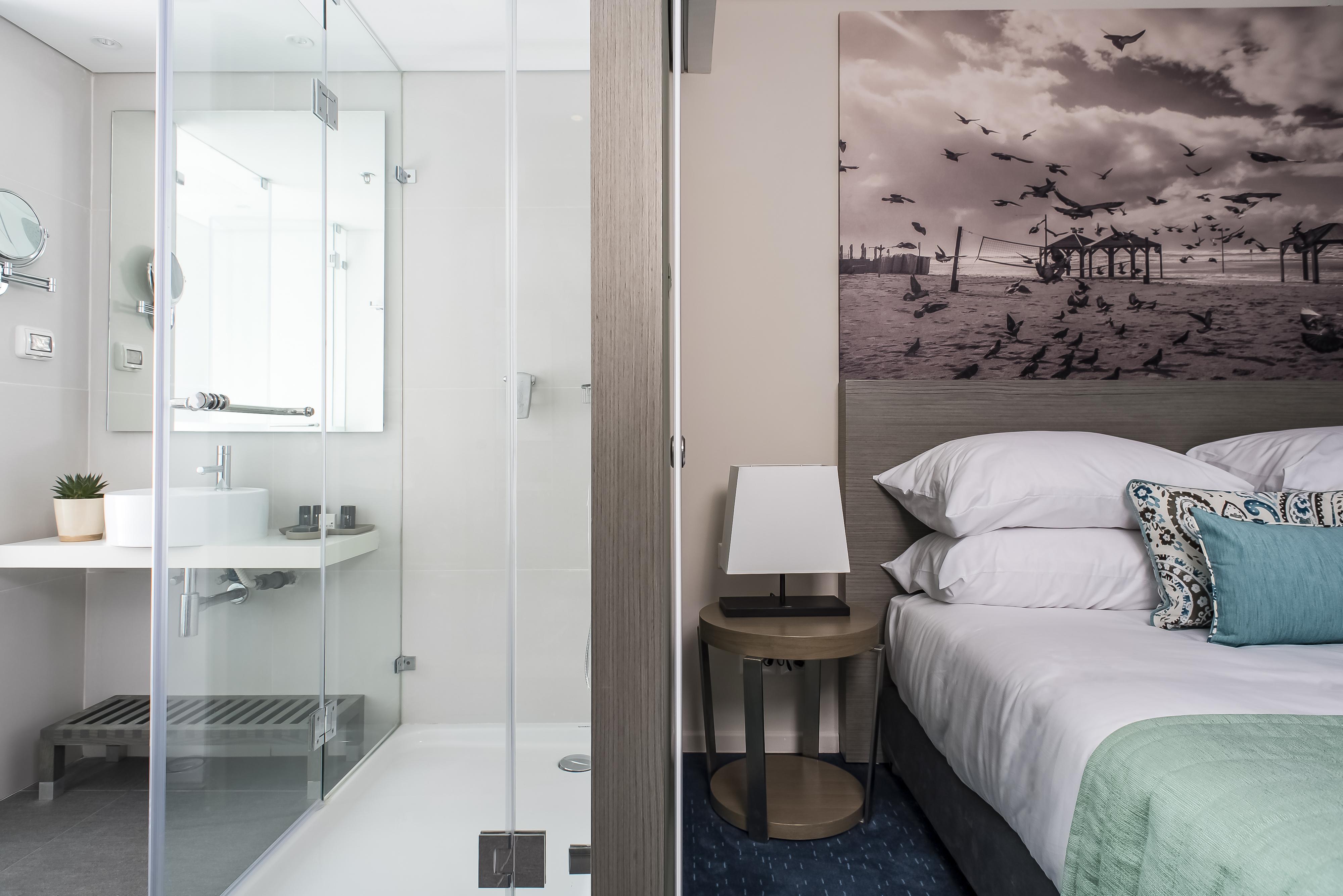Tal By The - An Atlas Boutique Hotel