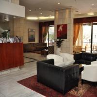 Tal By The - An Atlas Boutique 4*