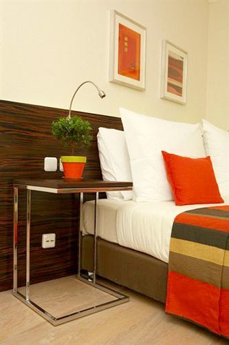 Tal By The - An Atlas Boutique Hotel 4*